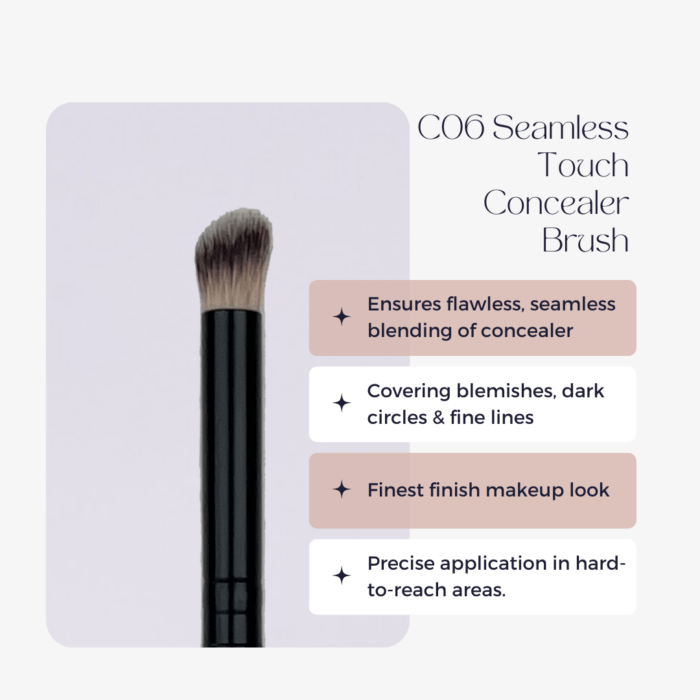 C06 C06