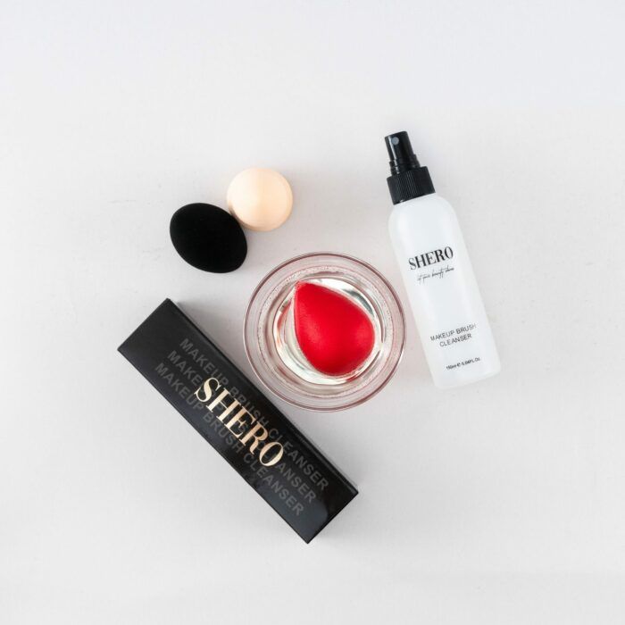 IMG_4792 Shero Multipurpose Makeup Brush Cleanser