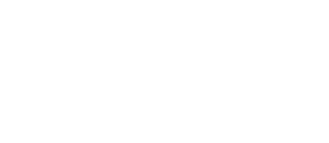 Shero Cosmetics by Amber Chia
