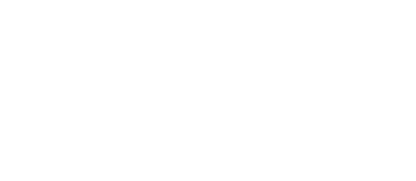 Shero Cosmetics by Amber Chia