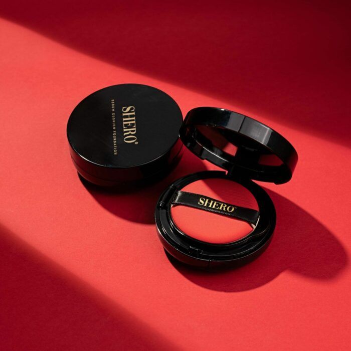 2023 09 11 shero products0007 1