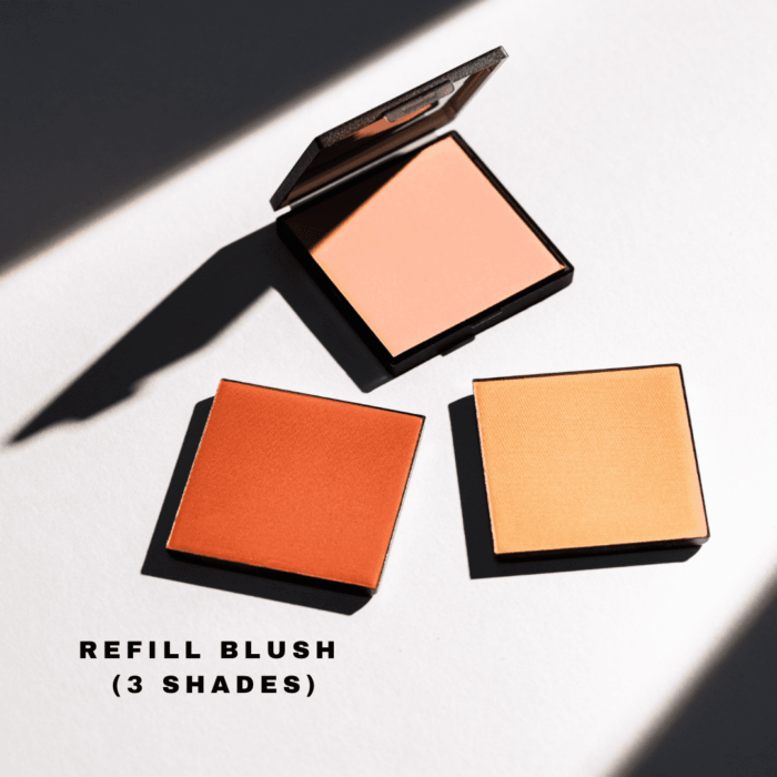Shero MIXX & Match Refill Palette (8) Shero mixx & match refill palette (8)