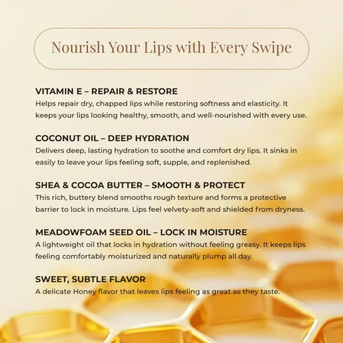 Shero Collagen Lip Balm-02 Shero collagen lip balm 02